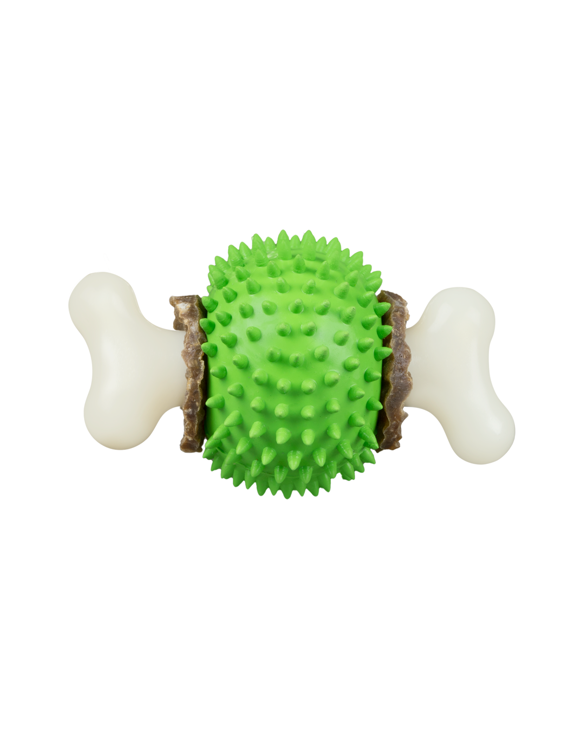 اسباب بازی جویدن سگ