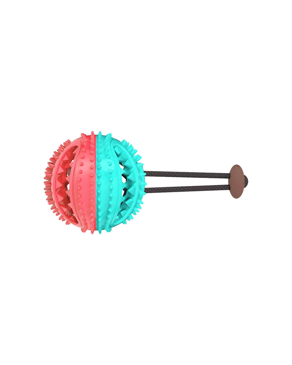 اسباب بازی های کودک