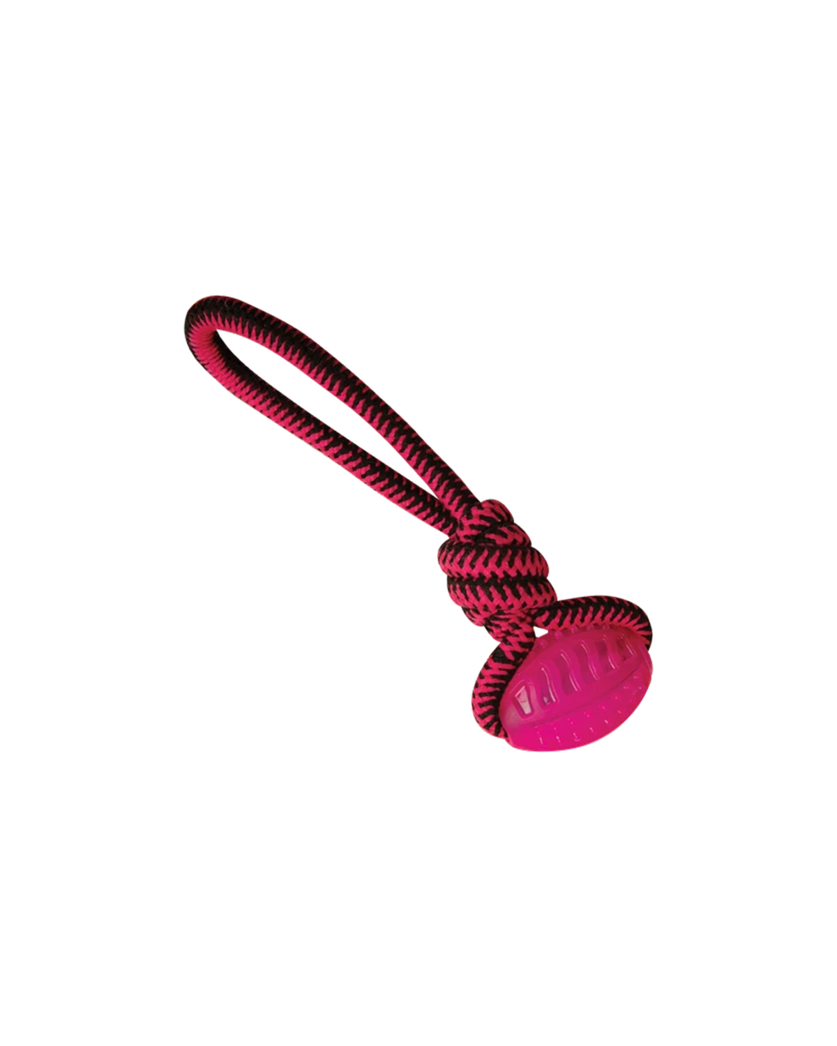 اسباب بازی های کودک - تصویر 2