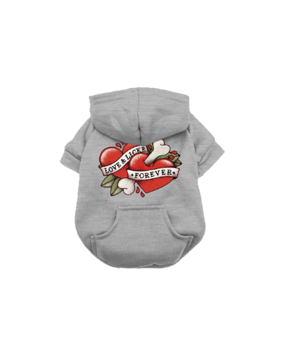 لباس سگ نژاد کوچک