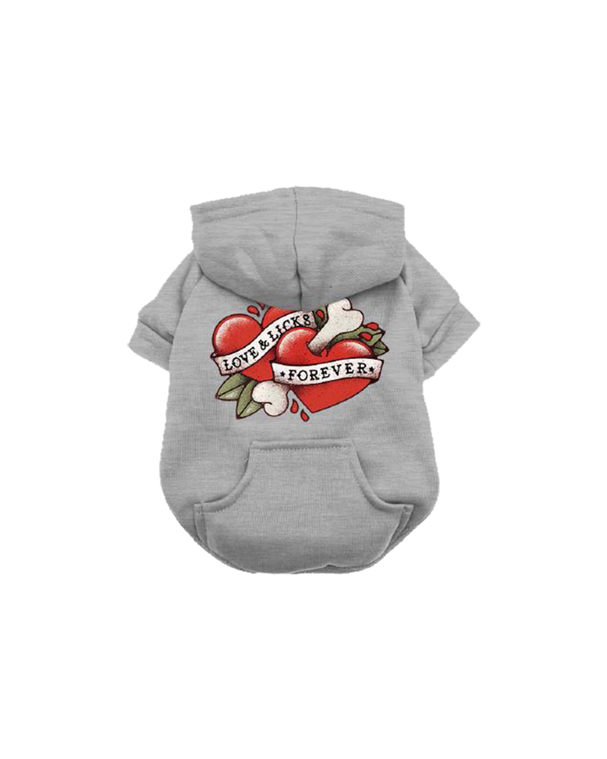 لباس سگ نژاد کوچک