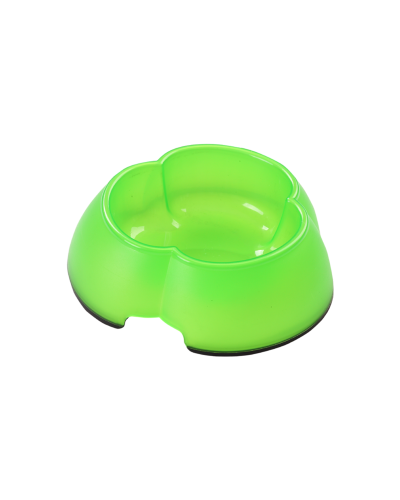 غذای سگ ترخیص کالا