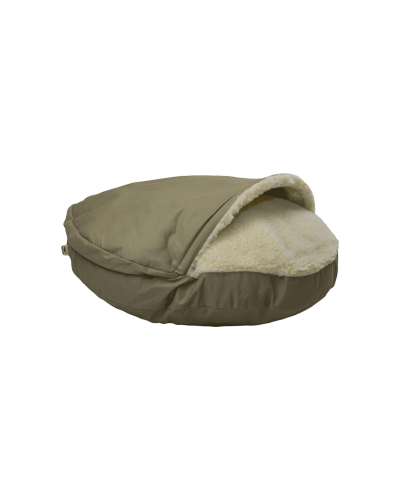 غار دنج اسنوزر