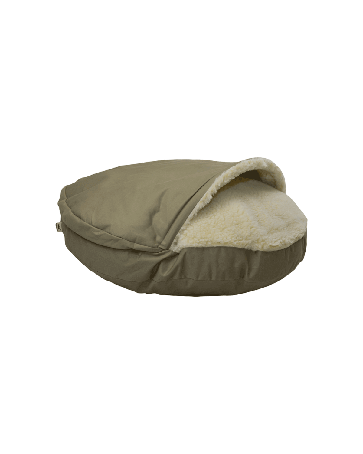 غار دنج اسنوزر